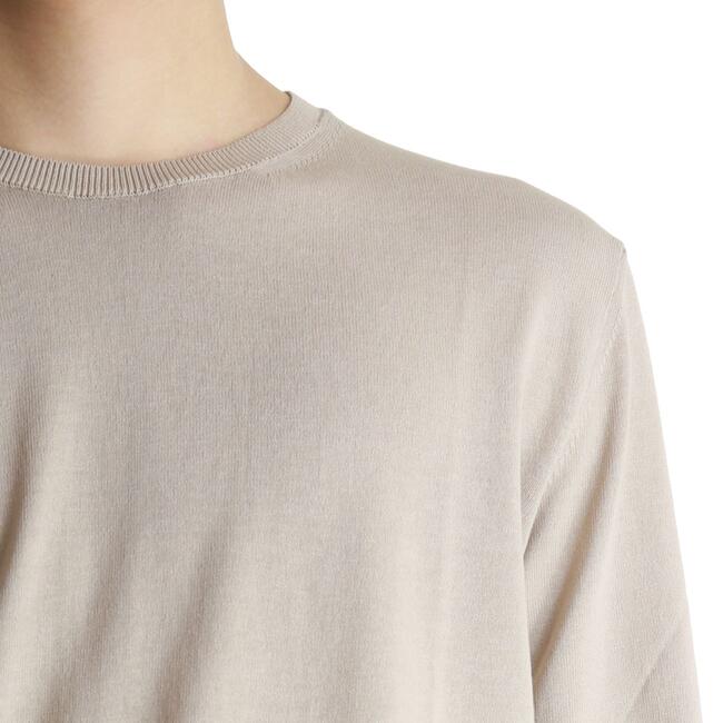 MAGLIA GIRO RETOIS - Mad Fashion | img vers.650x/